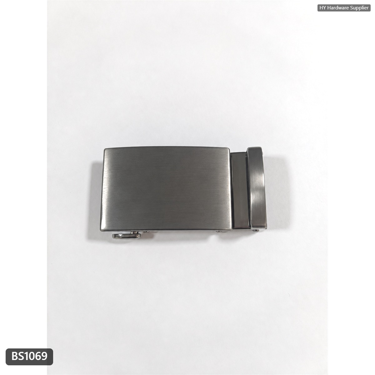auto buckle