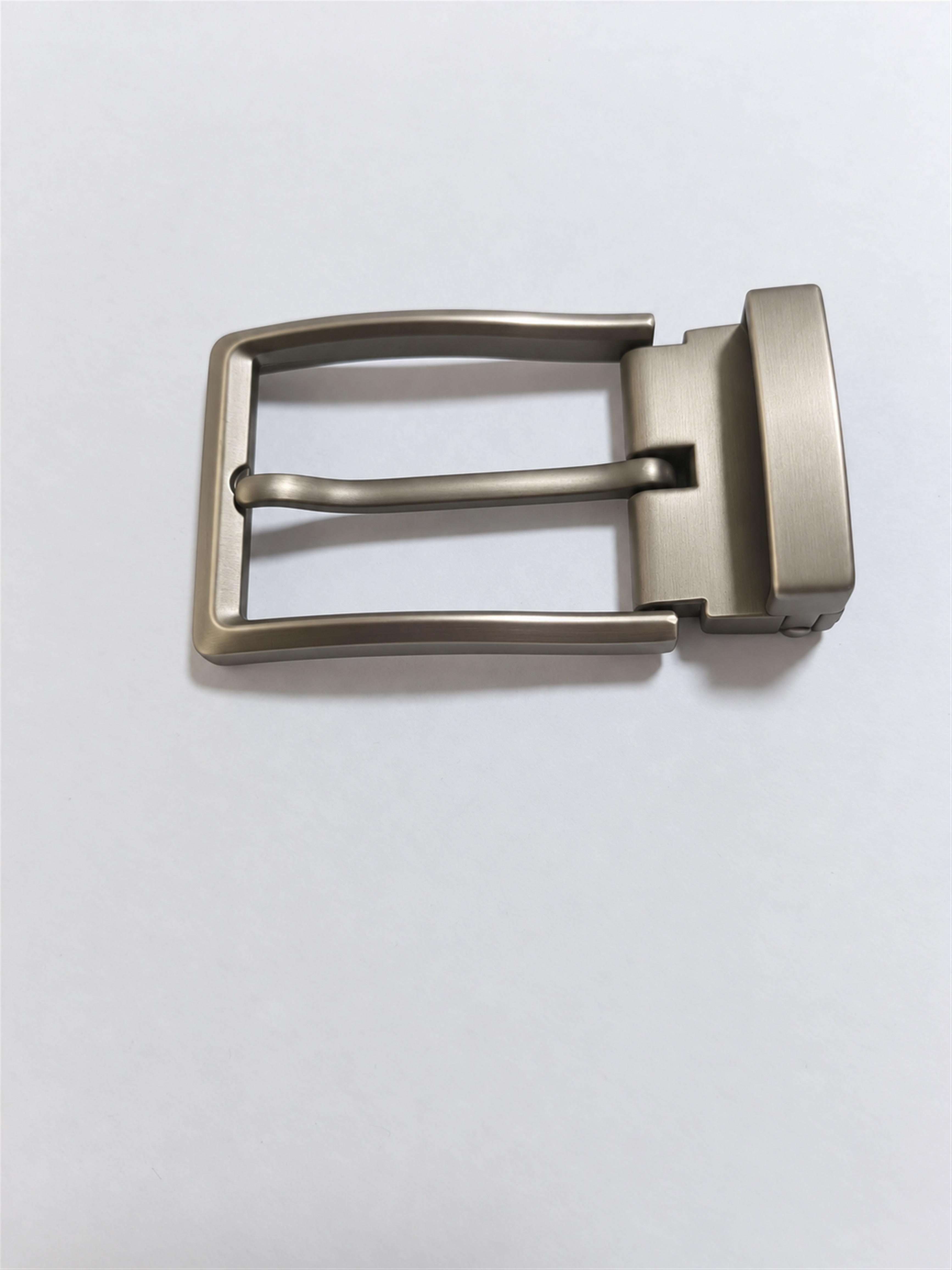 35mm pin buckle